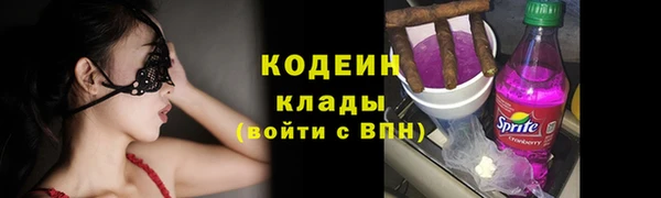 твердый Армянск