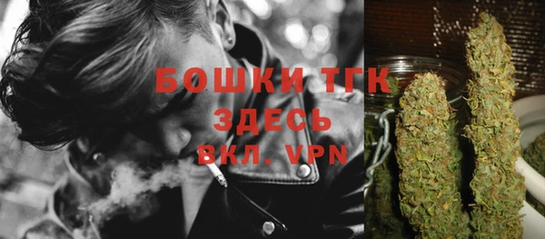 твердый Армянск